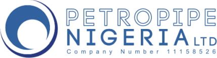 Petropipe Ltd Logo